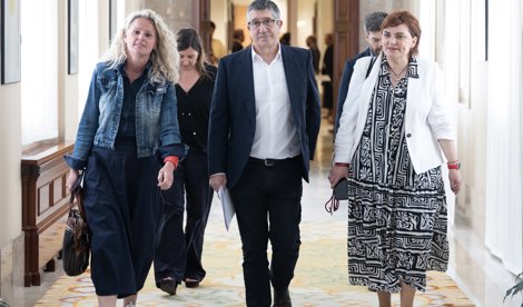 notibrasil política