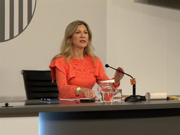 Vídeo de la noticia