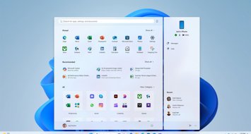 Software