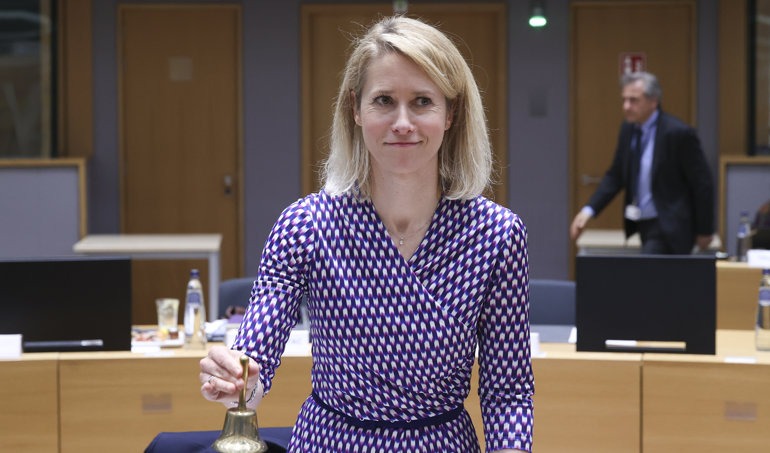 notibrasil política