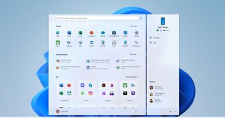 notibrasil sociedade