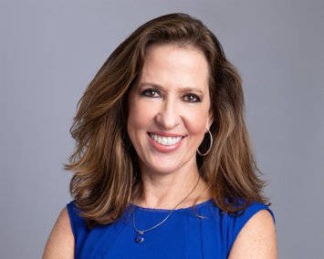 La consejera de Amadeus, Amanda Mesler, vuelve a presidir la comisión de nombramientos de la firma tecnológica un año después.