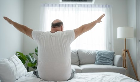 notibrasil sociedade