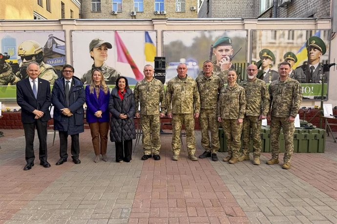 Vídeo de la noticia