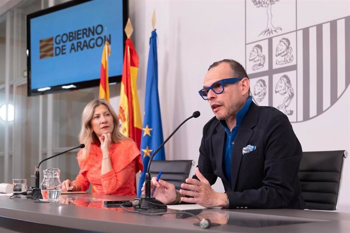 Vídeo de la noticia