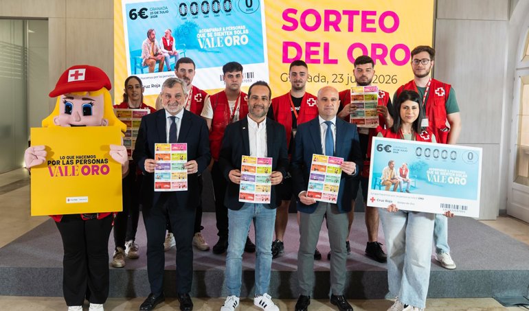 Diputación de Almería