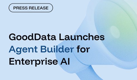 Comunicados Empresas