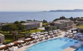 Foto: Minor Hotels desembarca en Croacia y Eslovenia con dos nuevos resorts de lujo en la costa adriática