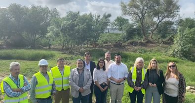 Es Andalucía - Cádiz