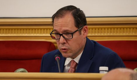 Castilla-La Mancha