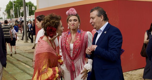 Sevilla