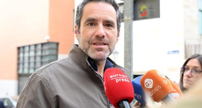 Nacional