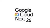 Foto: Portaltic.-Google Cloud presenta la plataforma empresarial que unifica la creación, escalada y orquestación de los agentes