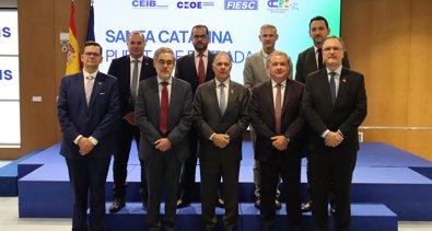 Economía Finanzas