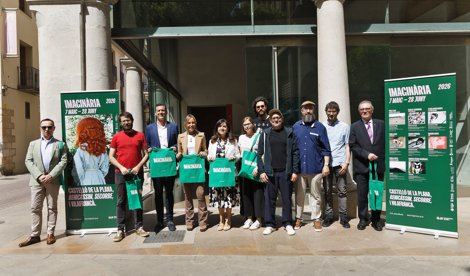 C. Valenciana