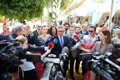 alt - https://img.europapress.es/fotoweb/fotonoticia_20260422141636_120_v2.jpg
