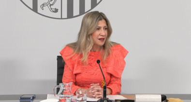 Vídeos
