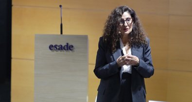 EpAgro - Agricultura