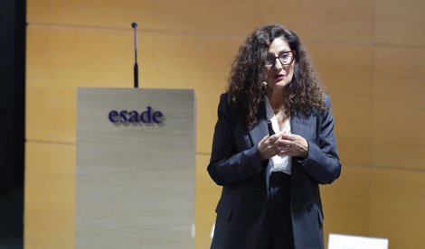 EpAgro - Agricultura