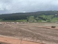 Buruaga no cree que la sentencia sobre la vigencia del PSIR de La Pasiega vaya a afectar a las obras en curso