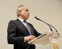 Sen avisa de que sería "incomprensible" que CyL rechace el Plan de Vivienda cuando esta es un "problema" en la sociedad