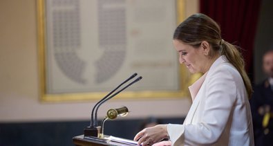 Nacional