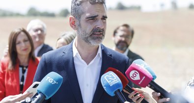 Es Andalucía - Granada