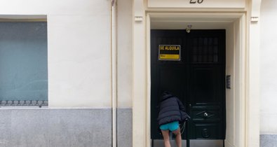 Construcción y vivienda