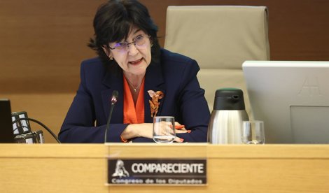 Economía Finanzas