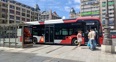 Castilla y León