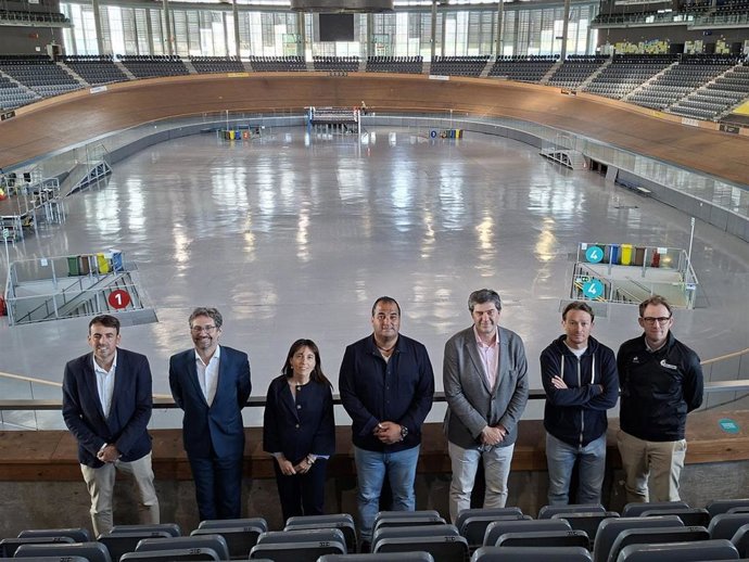 Acto de clausura de las Jornadas de la Eurorregión Pirineos Mediterráneo