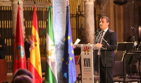 Andalucía
