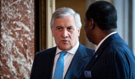 notibrasil política