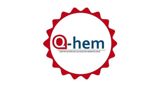Certificación de calidad Q-hem.