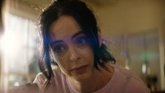 Foto: Daredevil Born Again 2x06: ¿Quién es el padre del hijo de Jessica Jones?