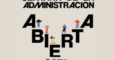 Finanzas