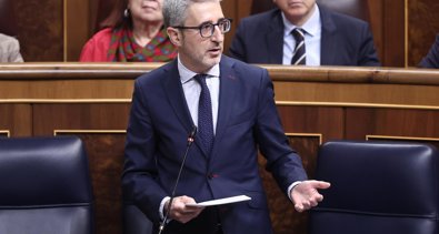 Fiscal