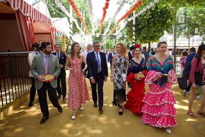 Vídeo de la noticia