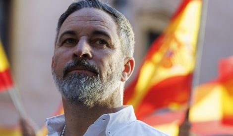 notibrasil política