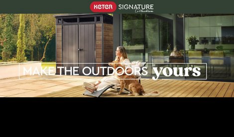 Comunicados Empresas