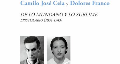 Libros