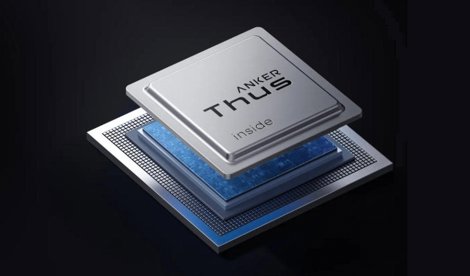 notibrasil sociedade