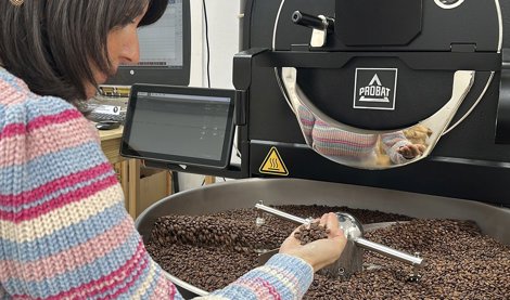 Comunicados Empresas