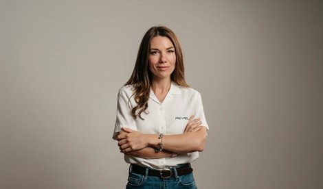 Economía Finanzas