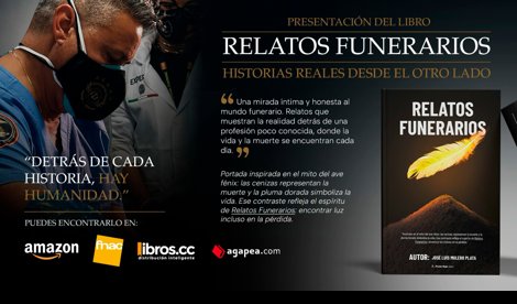 Comunicados Sociedad