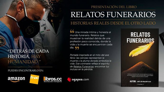 José Luis Mulero Plata