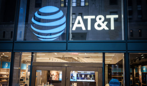 notibrasil economía