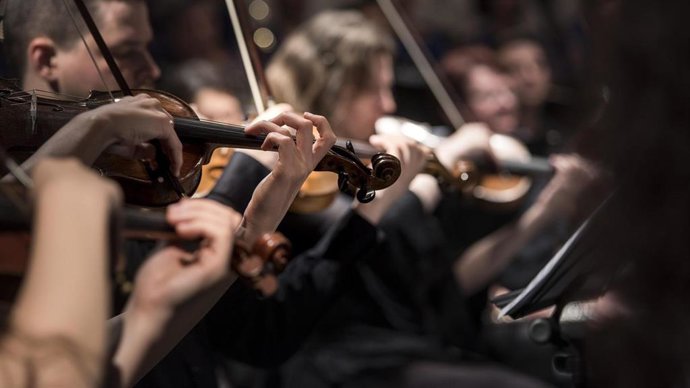 La Banda Sinfónica del Conservatorio José Iturbi ofrece este viernes un concierto de homenaje a Salvador Chulià