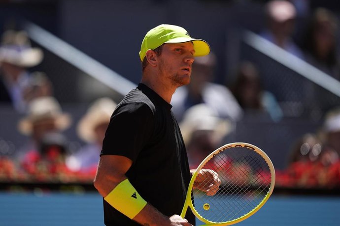 Vídeo de la noticia