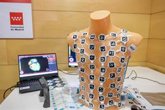 Foto: Madrid.- El sistema de mapeo cardíaco no invasivo impulsado por el Gregorio Marañón recibe la aprobación de la FDA